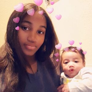 Meet your Posher, Khandia